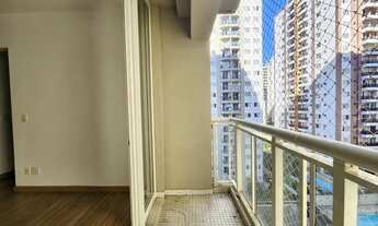 Imagem 7: 2 DORMITORIOS SUITE 2 VAGAS