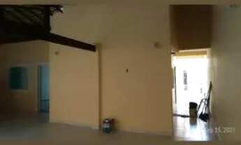 Imagem 4: Casa Inocoop Camaçari 4/4