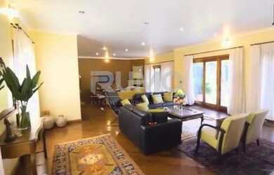 Imagem 7: Casa - Cidade Universitária - Campinas