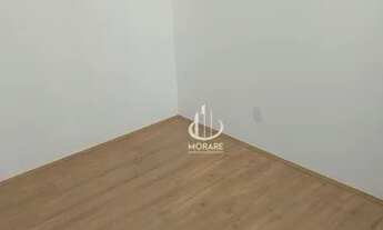 Imagem 6: APARTAMENTO LOCAÇÃO CAMBUCI