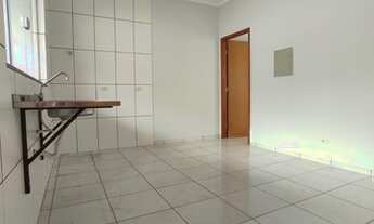 Imagem: Alugo kit nete Palmas - Tô