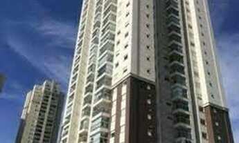 Imagem: Apartamento para aluguel com 70 metros quadrados