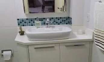 Imagem 5: Apartamento à venda de 2 dormitórios e 1 vaga em Pinheiros