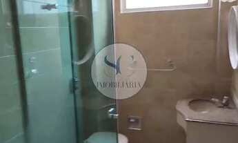 Imagem 7: Apartamento com 2 dorms, Campo Grande, Santos - R$ 725 mil, Cod: 1852