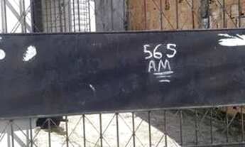 Imagem 3: Terra nova Casa com 2 dormitórios