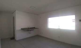 Imagem: São Paulo - Conjunto Comercial/Sala - Vila