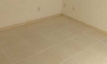 Imagem 3: Alugo apartamento todo arrumado