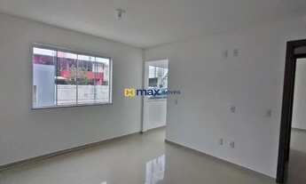 Imagem 5: NAVEGANTES - Apartamento Padrão - Meia Praia