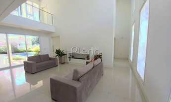 Imagem 5: Venda Casa com 4 dormitórios