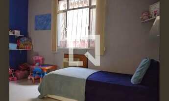 Imagem 4: Casa à Venda - Olaria, 3 Quartos, 120 m2