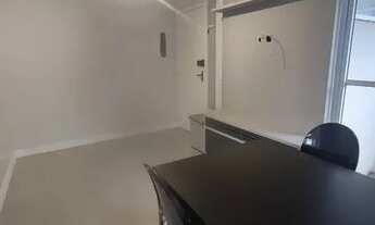 Imagem 4: Lindo apartamento para locação 2 quartos em Jardim Itaqui - Campo Largo - PR