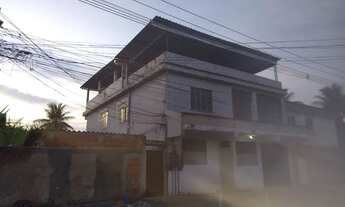 Imagem 2: Vende-se está casa. No bairro da luz!