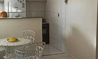 Imagem 5: Apartamento financiável minha casa minha vida