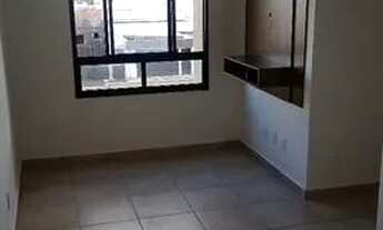 Imagem 2: Apartamento para locação