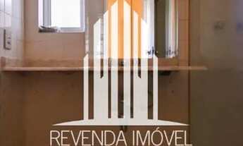 Imagem 3: Apartamento à venda com 101m², 3 quartos e 2 vagas