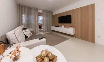 Imagem: Apartamento com 4 dormitórios, 182 m²