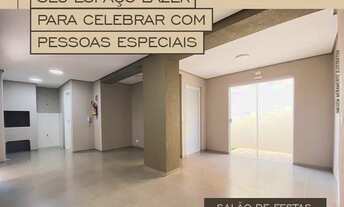 Imagem 3: Alugo Apto na neva