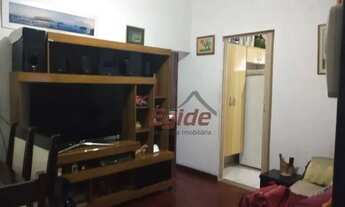 Imagem 3: Sobrado com 3 dormitórios à venda por R$ 180.000,00 - Sete Pontes - São Gonçalo/RJ