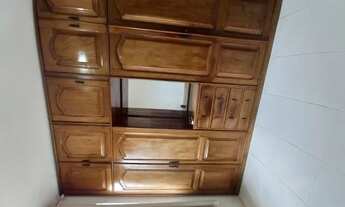 Imagem 3: Apartamento para aluguel edificio parati com 70 metros quadrados com 2 quartos em Pedreir