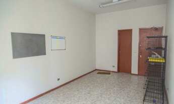 Imagem 4: SALA COMERCIAL RIO DE JANEIRO CENTRO