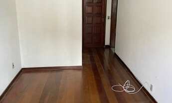 Imagem 4: Apartamento para venda