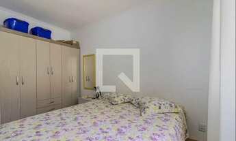 Imagem 7: Apartamento para Aluguel - São João , 1 Quarto, 47 m2