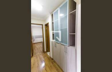 Imagem 6: Apartamento para Aluguel - Vila Ede, 2 Quartos, 68 m2