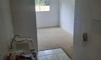 Imagem 5: Apartamento em Nova Iguaçu, 2 quartos e vaga de garagem