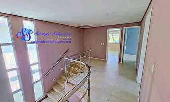 Imagem 4: Oportunidade! Excelente casa toda projetada no Jardins Ibiza Eusébio com 3 suítes