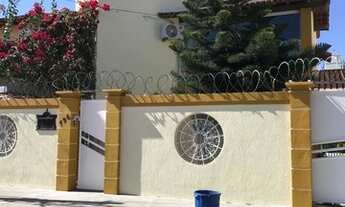 Imagem 6: Alugo casa comercial em jardim limoeiro