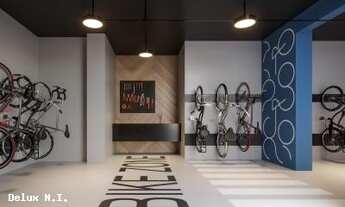 Imagem 4: Apartamento para Venda em São Paulo, VILA MARIANA, 2 dormitórios, 1 suíte, 2 banheiros, 2