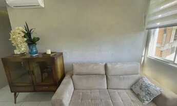 Imagem 5: Maringa - Apartamento - ZONA 03