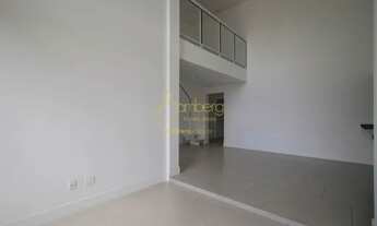 Imagem 7: Apartamento, Panamby - São Paulo