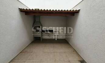 Imagem 5: Sobrado novo Casa com 3 dormitórios