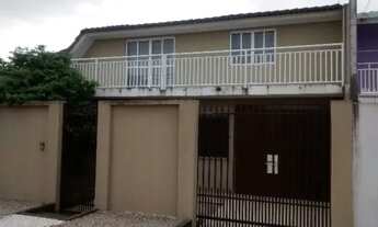 Imagem: Aluga-se casa no Jardim Cruzeiro