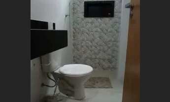 Imagem 7: LS47/Apartamento em Trobogy - Salvador - BA