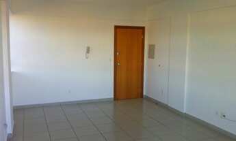 Imagem: Sala com 25 m² no Bairro Padre Eustáquio