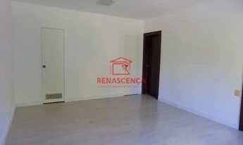 Imagem 7: EXCELENTE CASA COM 4 SUÍTES NO JARDIM BOTÂNICO!