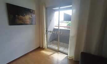 Imagem 5: Apartamento à venda no Taquaral - Campinas/SP