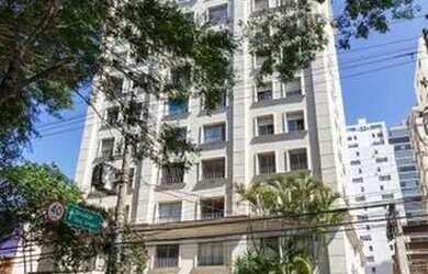 Imagem: SÃO PAULO - Apartamento Padrão - VILA