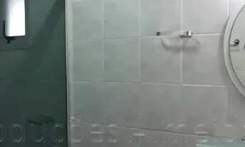 Imagem 6: Alugo Apto 91m, semi mobiliado, Tatuape, 3 dorms (2 padrão - 1 suite), 2 vgs, Cond Aldeia