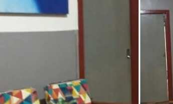 Imagem 5: Vaga P/Residência Prática 2 Min a Pé Metrô Tijuca Saens Pena Quarto Aluguel