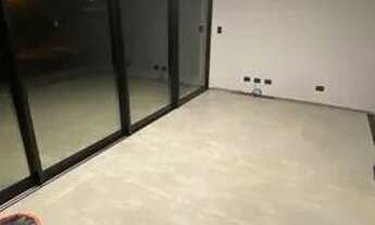 Imagem 4: Terras do Vale - 3 suites