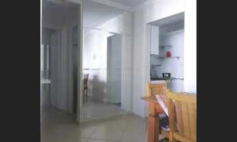 Imagem 2: ED ANA PAULA Apartamento com 2 dormitórios