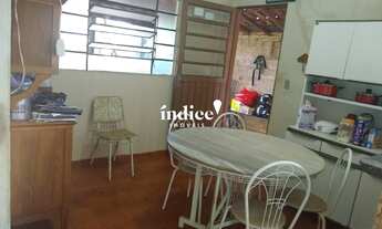 Imagem 5: Casas à venda 1 quarto 2 vagas Parque Residencial Vale do Sol Araraquara