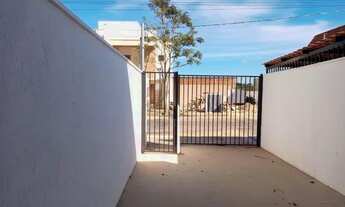 Imagem: )(- Realize seu sonho da casa própria!