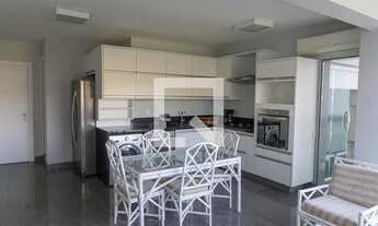 Imagem 3: Apartamento para Aluguel - Camboinhas, 2 Quartos, 94 m2