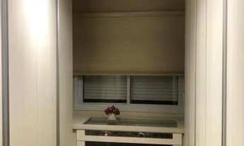 Imagem 7: Apartamento para Venda em São Paulo, Jardim Avelino, 3 dormitórios, 3 suítes, 5 banheiros