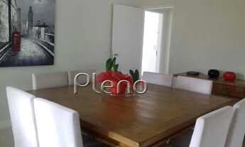 Imagem 5: Casa - Chácaras São Bento - Valinhos