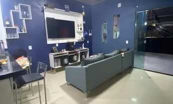 Imagem 2: Casa para alugar Monte das Oliveiras